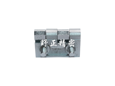 门件/锁具件C