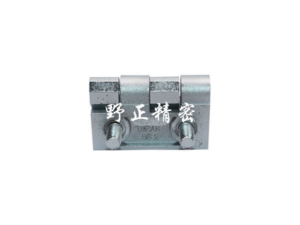 门件/锁具件C