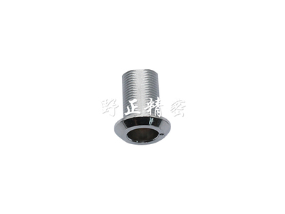 门件/锁具件A
