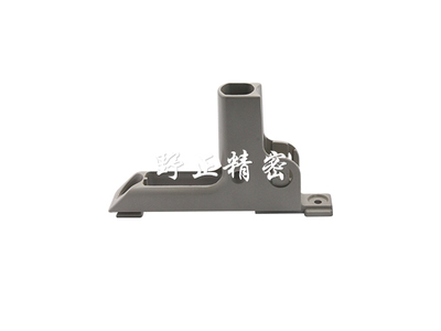 医疗器械B