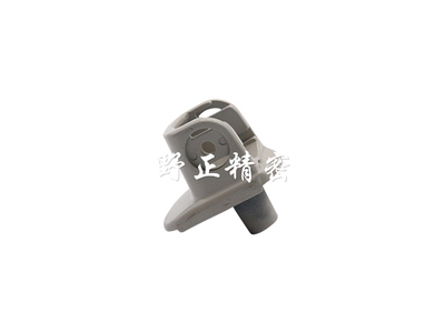 医疗器械A