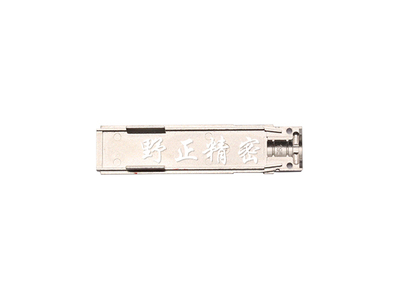 通讯零件D